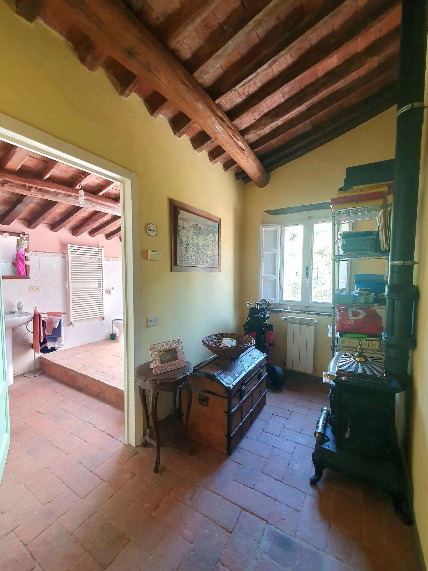  - foto 40
