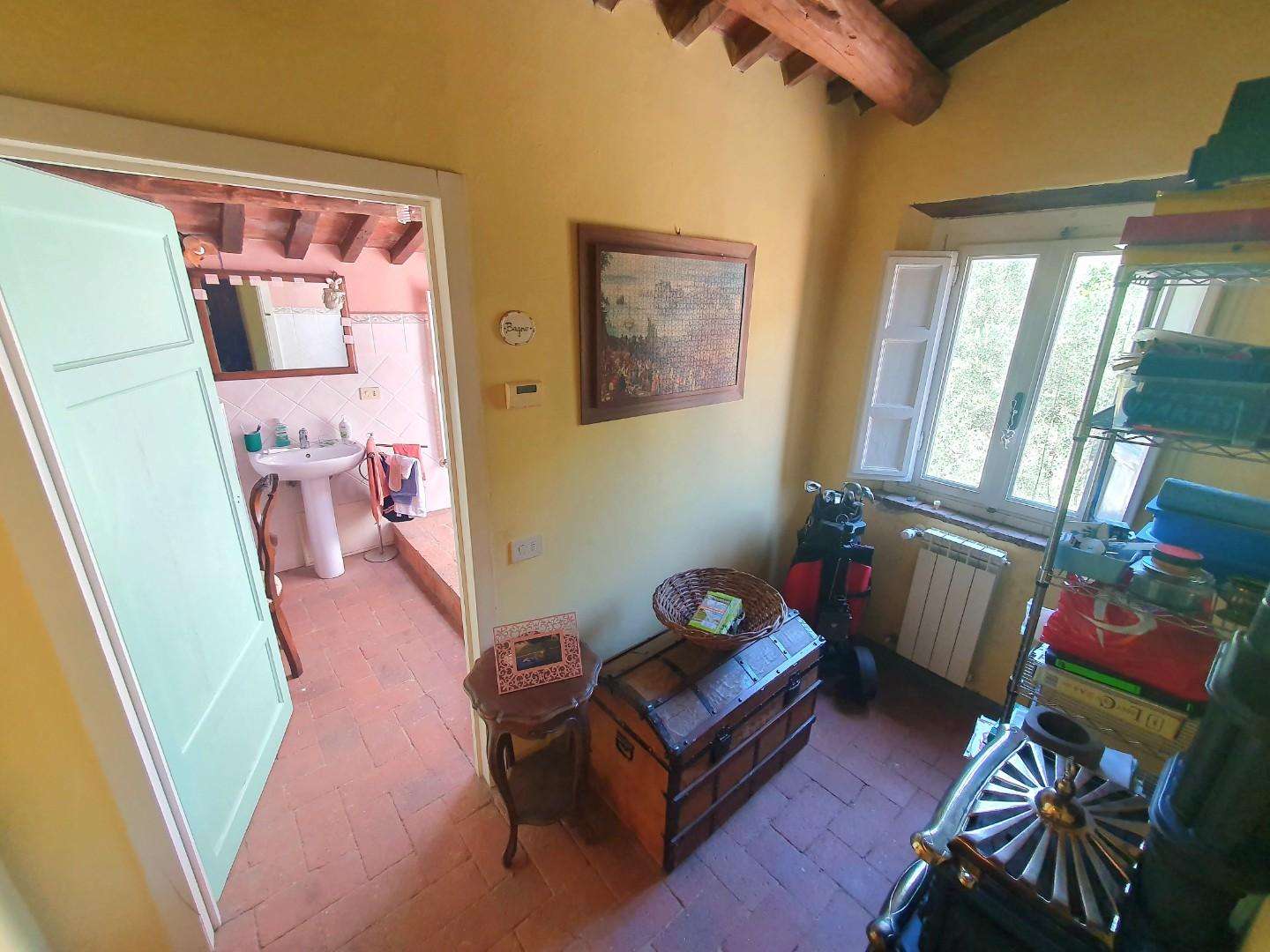  - foto 41