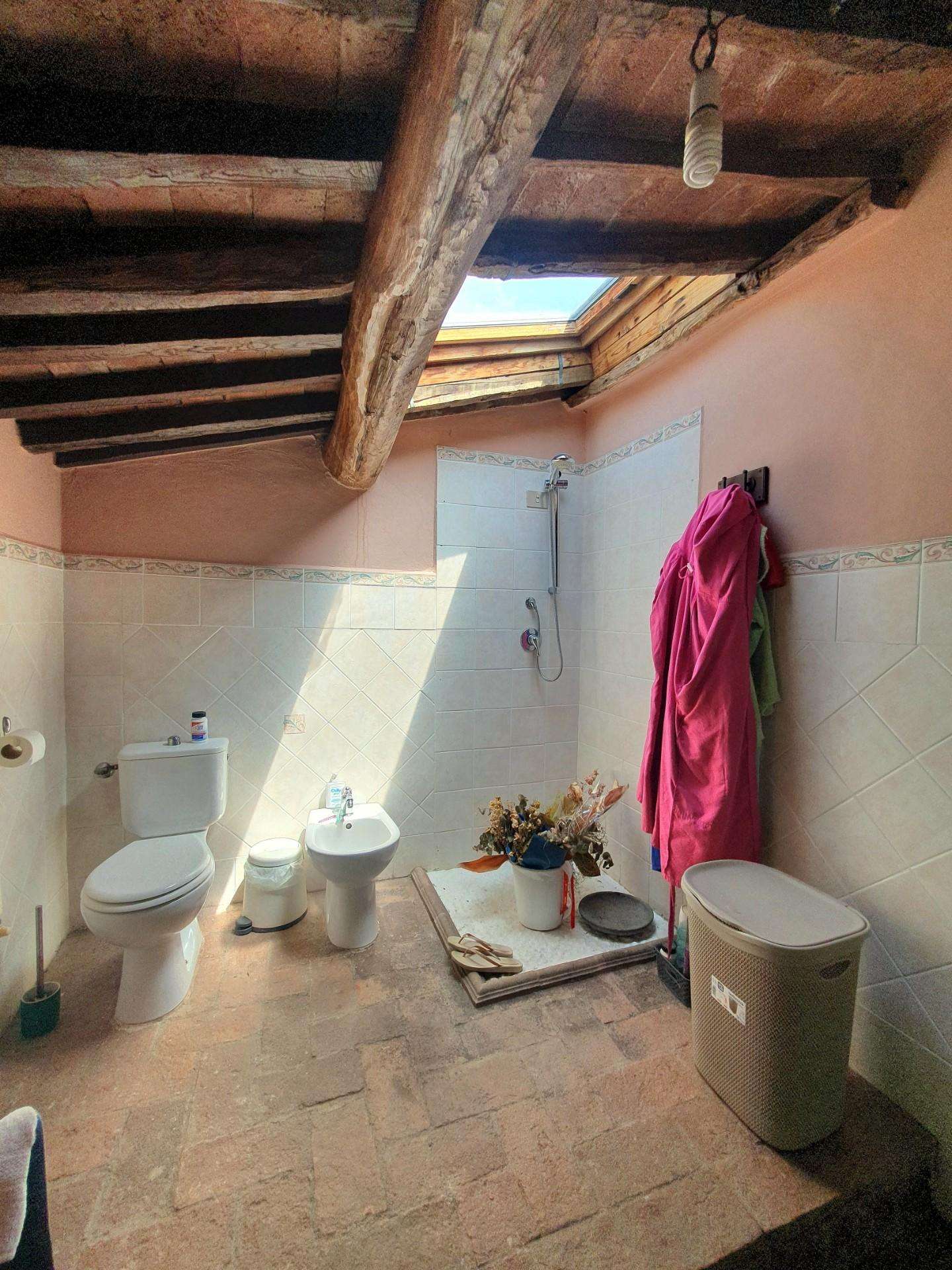  - foto 42