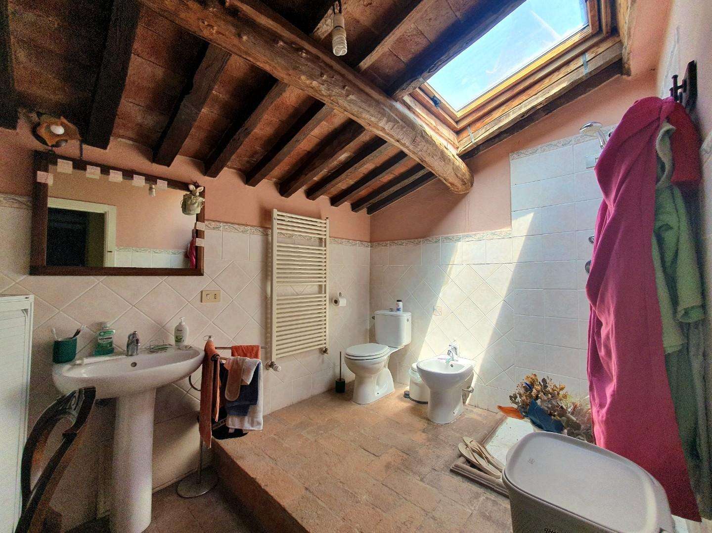  - foto 43