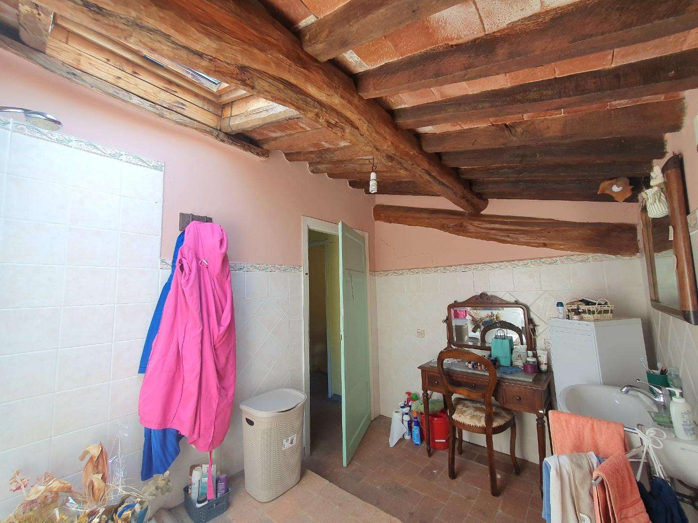  - foto 44