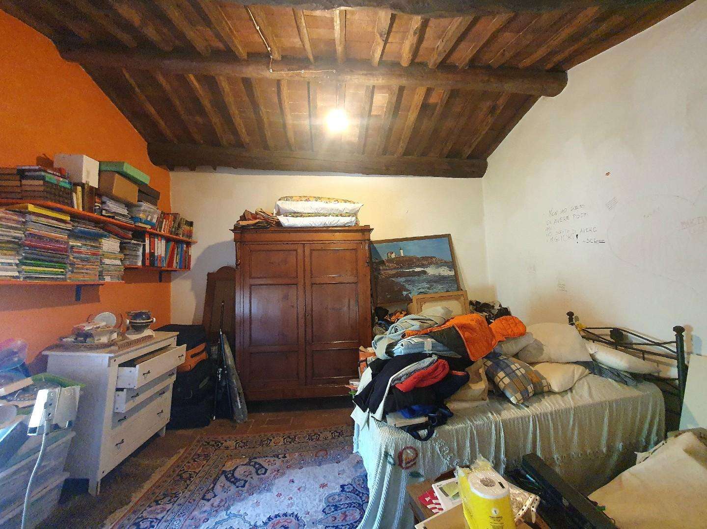  - foto 46