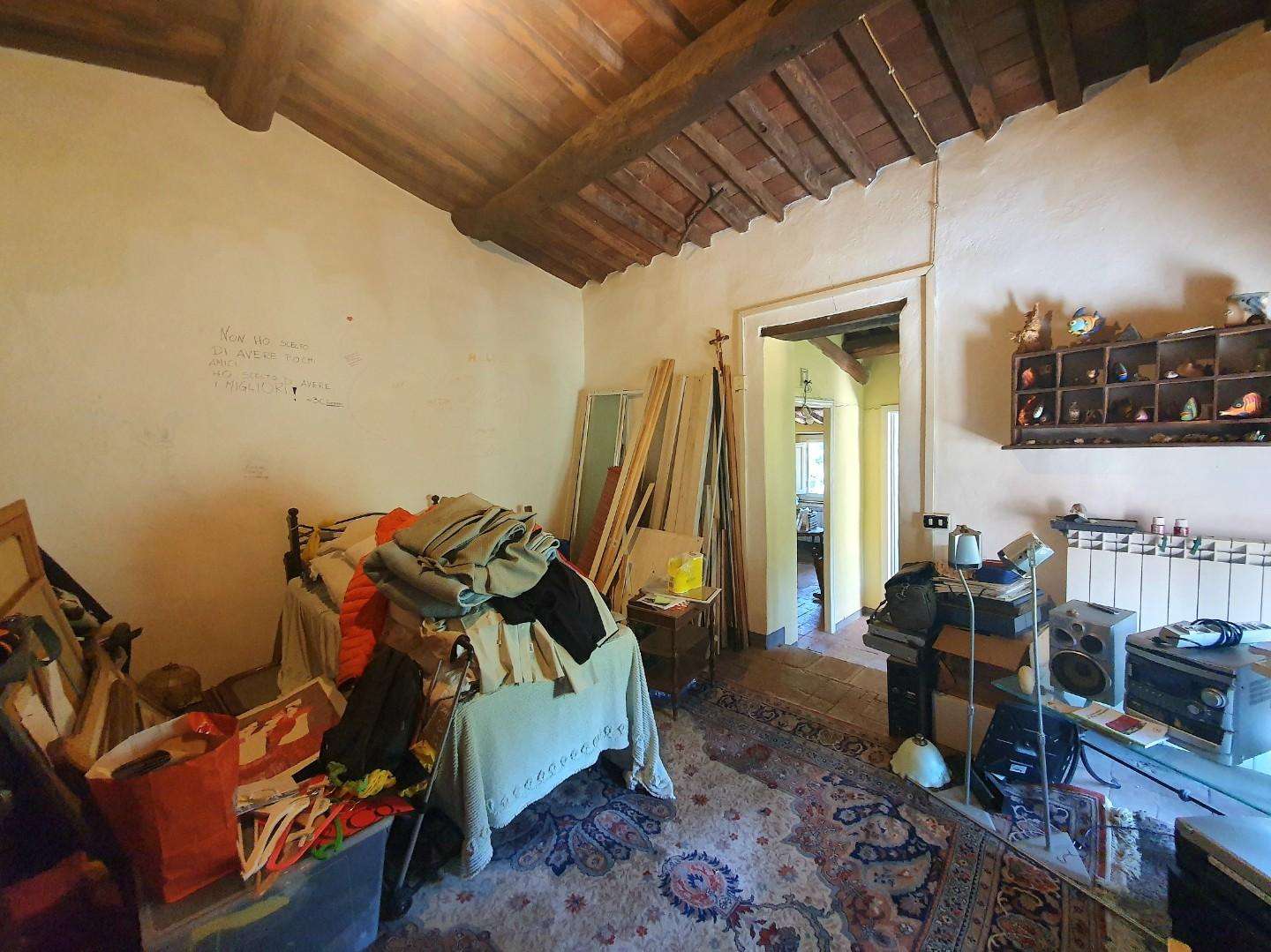  - foto 47