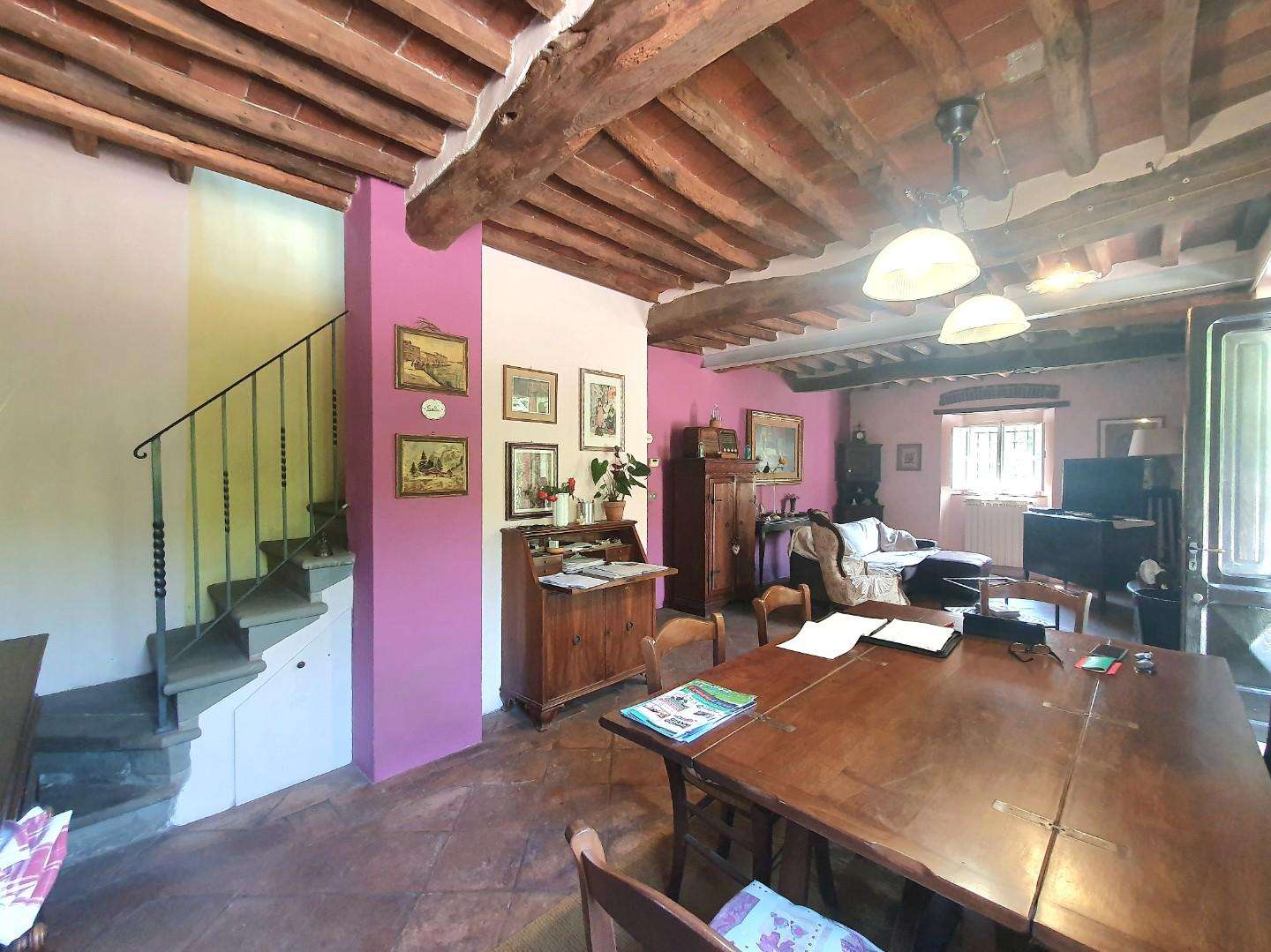  - foto 6