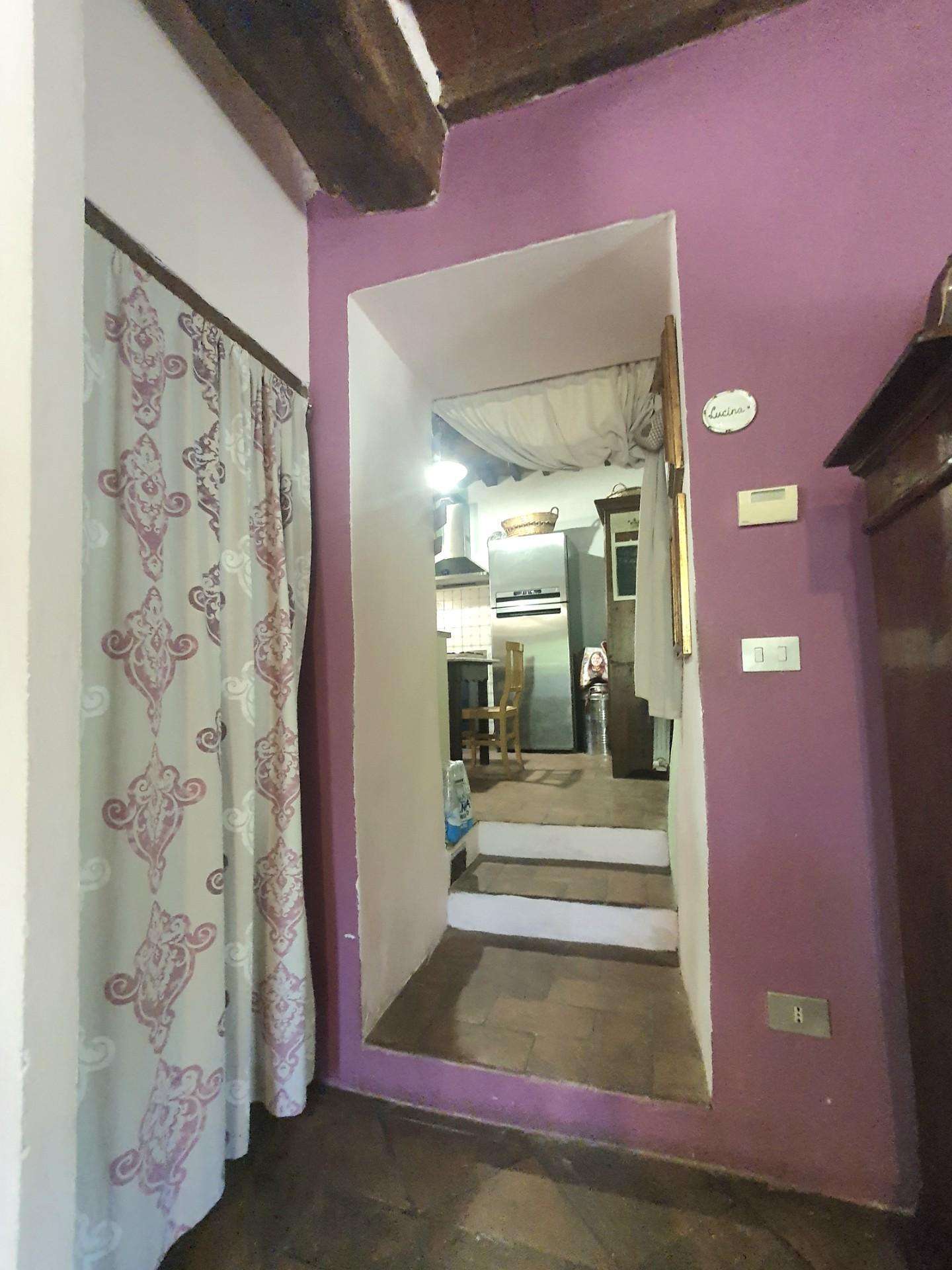  - foto 9