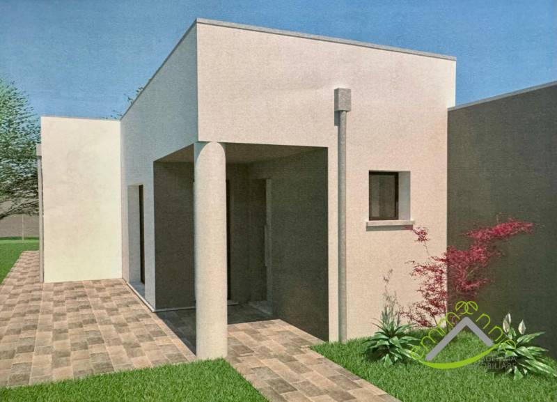 immagine annuncio 5 di 7