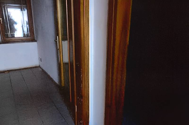 immagine annuncio 6 di 8