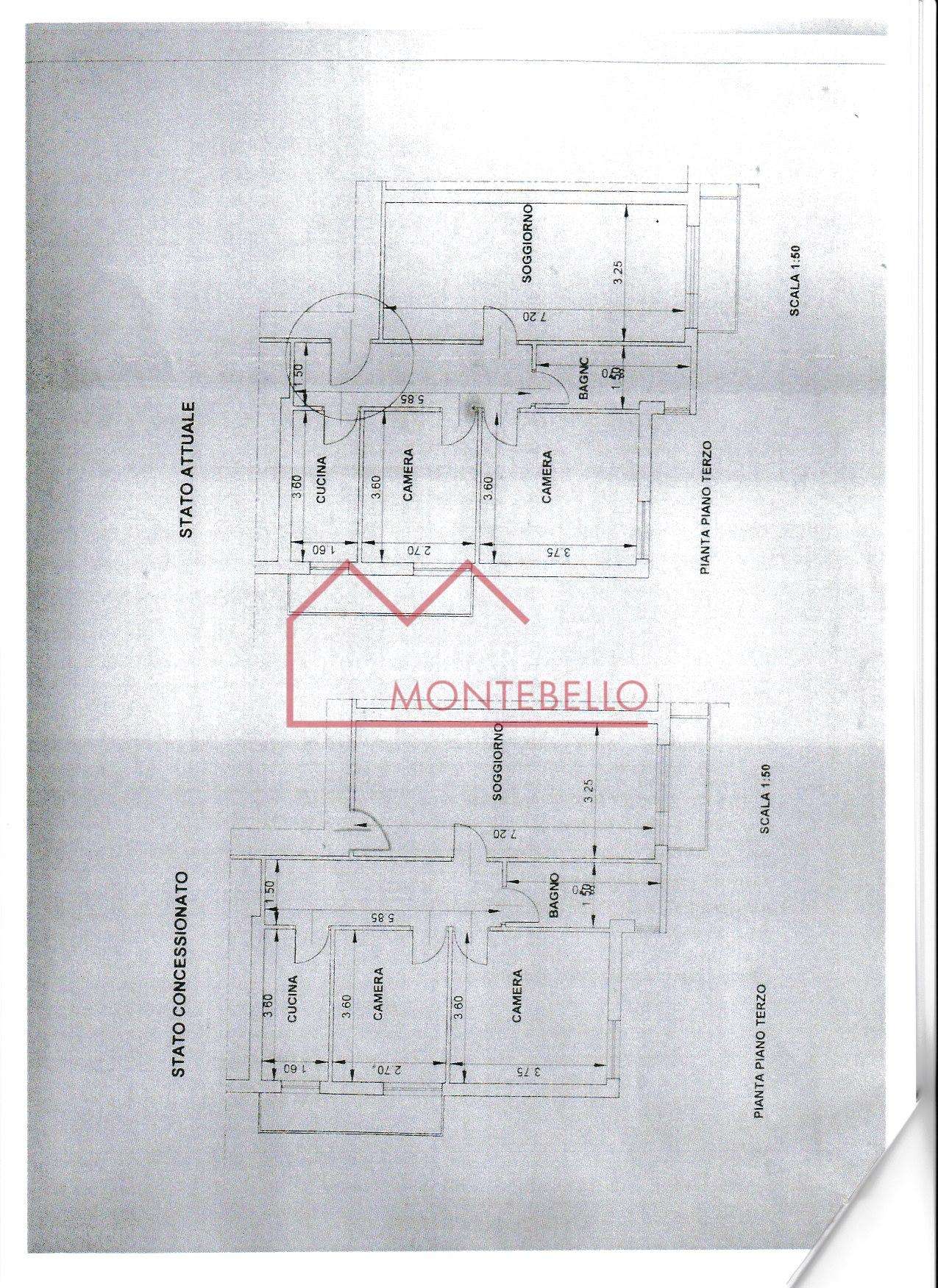 immagine annuncio 3 di 12
