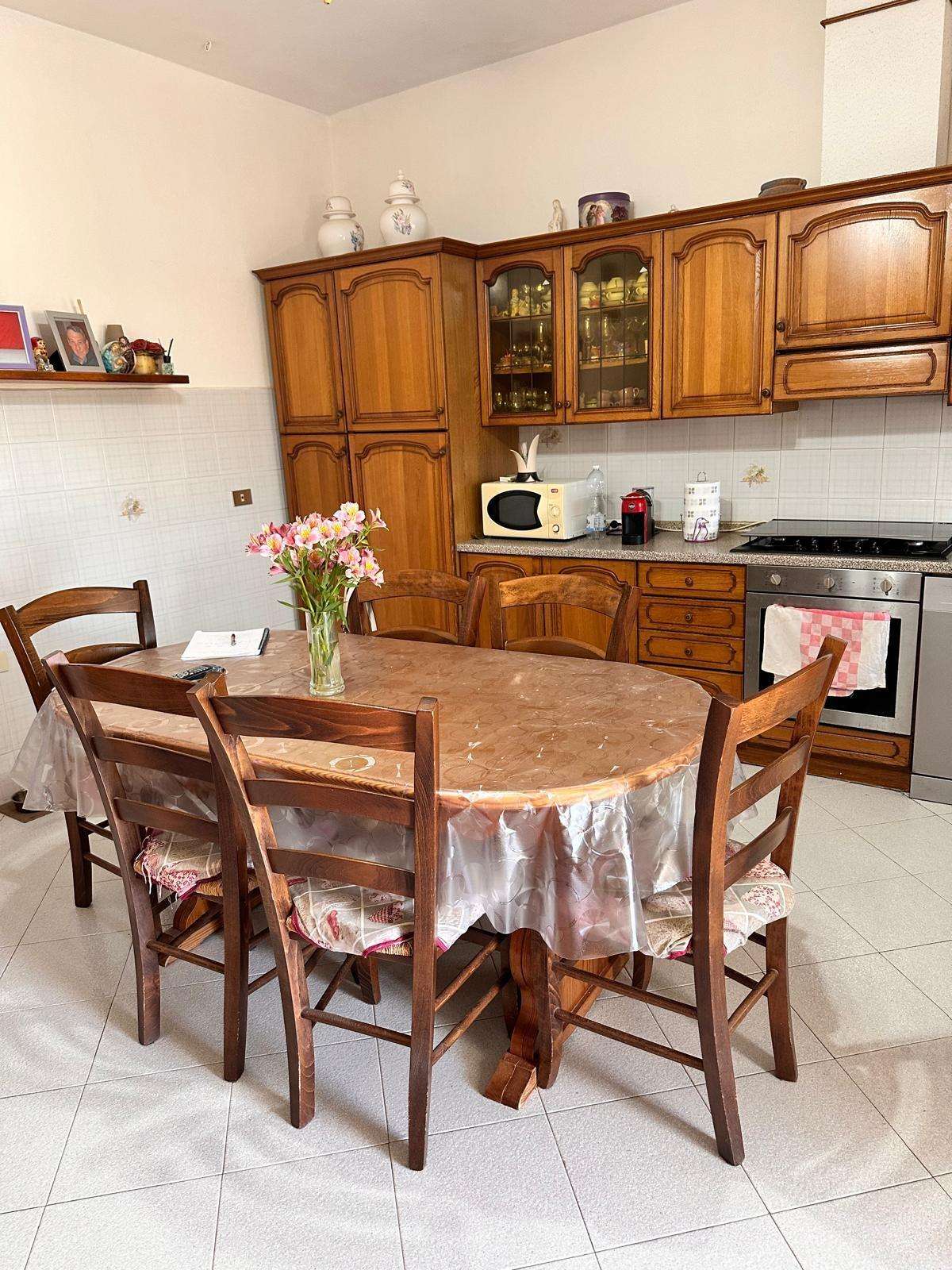 immagine annuncio 3 di 12
