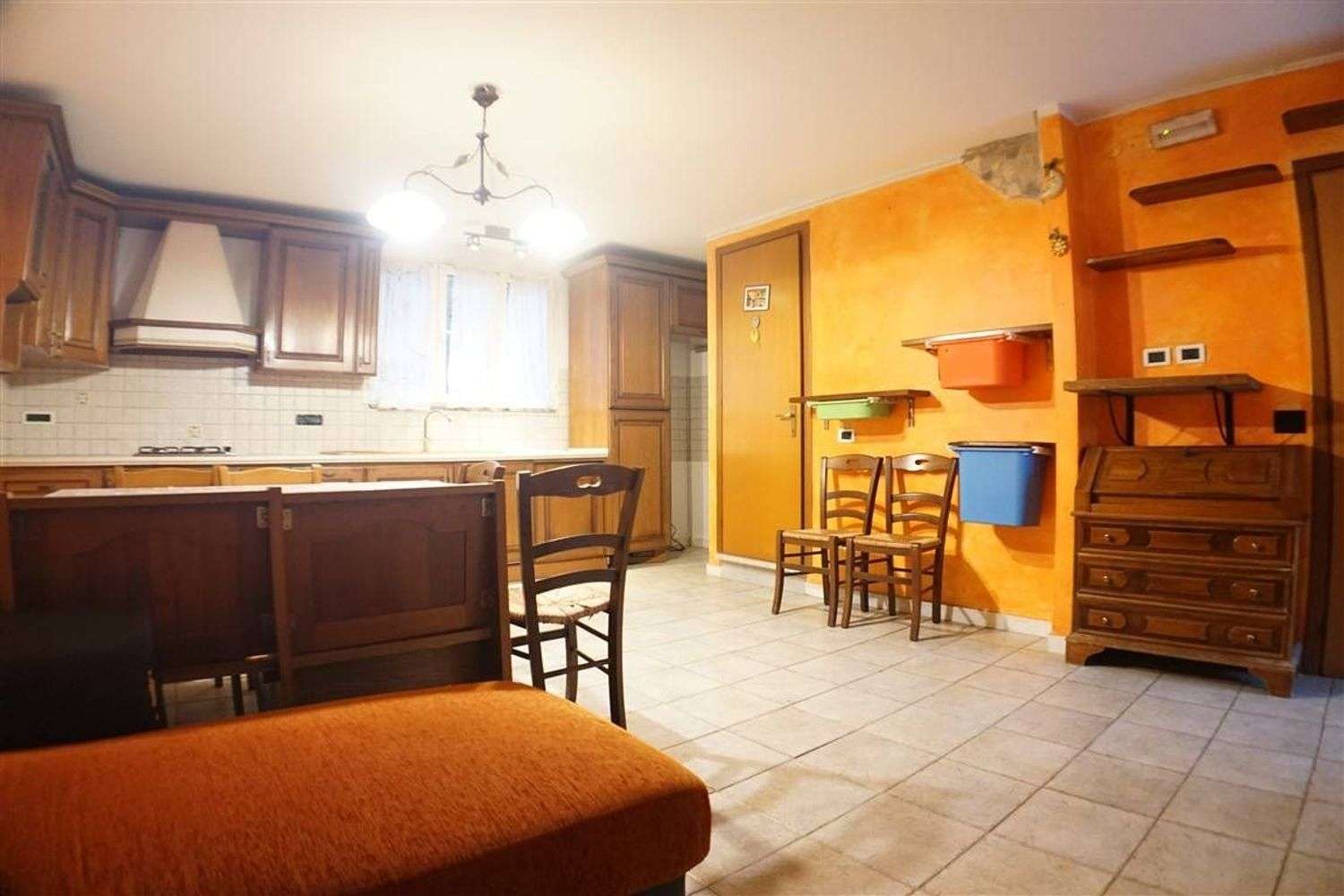  - foto 12