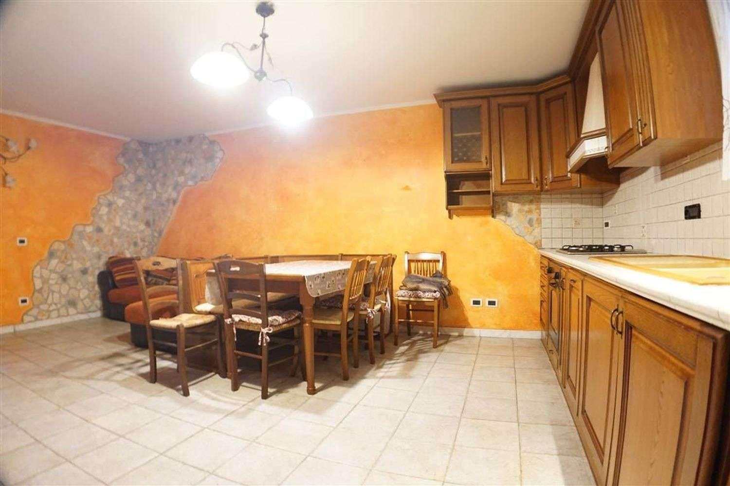  - foto 14
