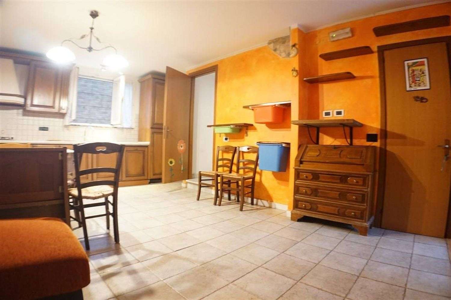  - foto 15
