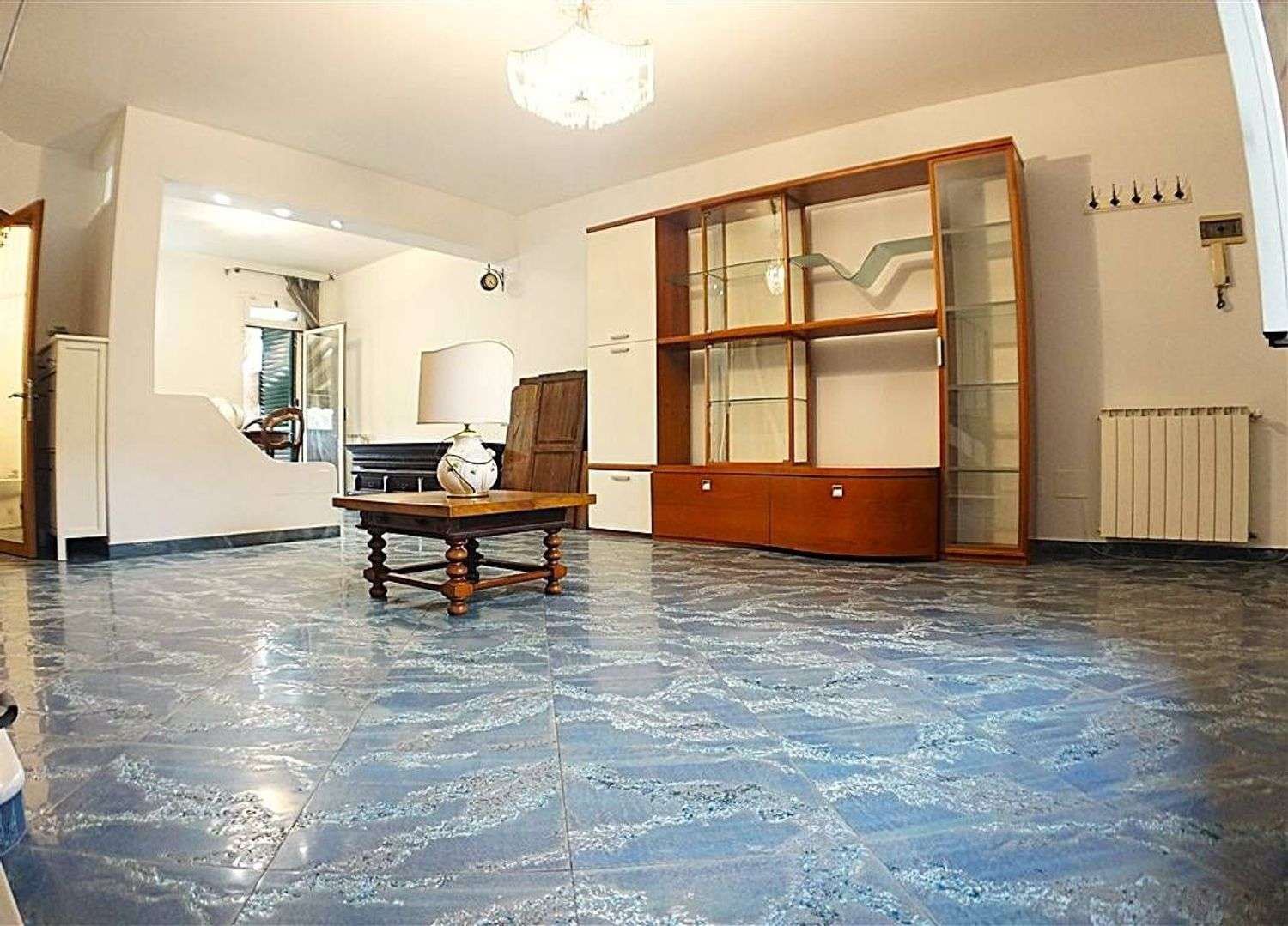  - foto 2