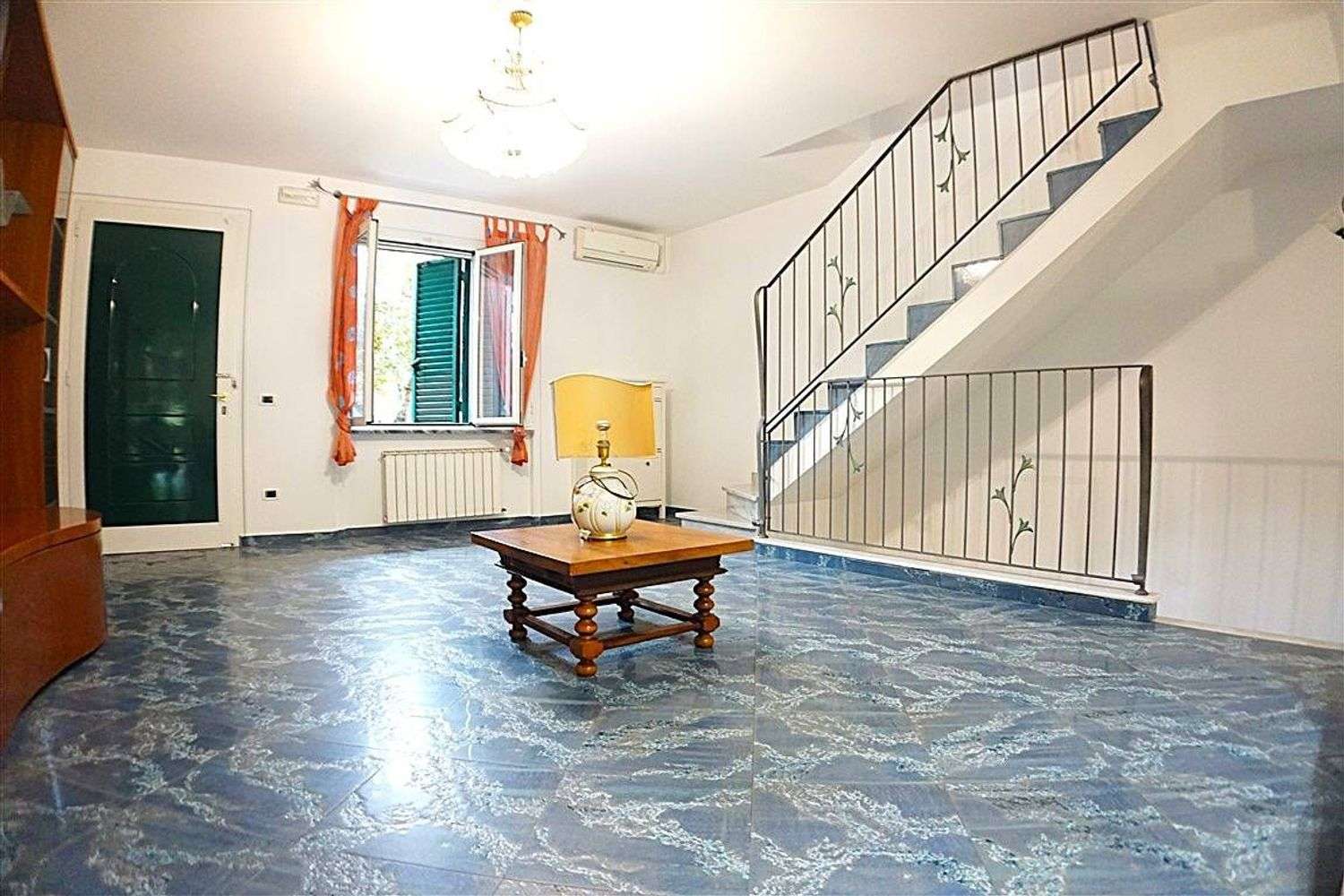  - foto 3