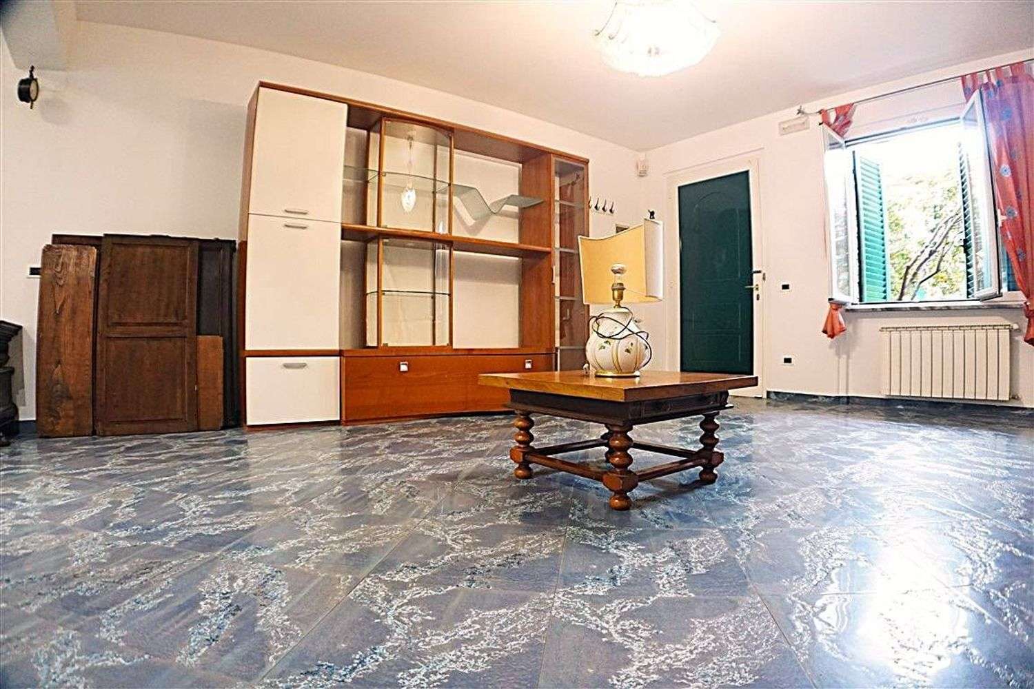  - foto 4