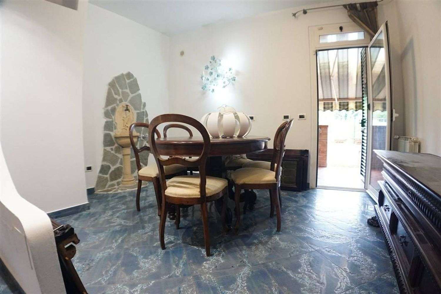  - foto 5