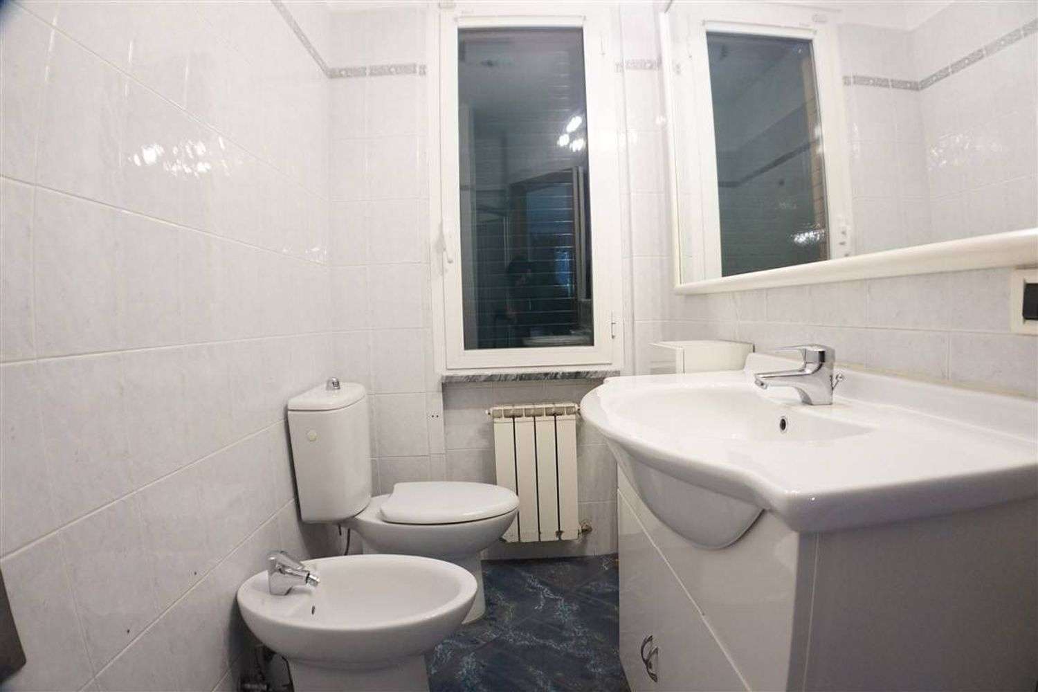  - foto 9