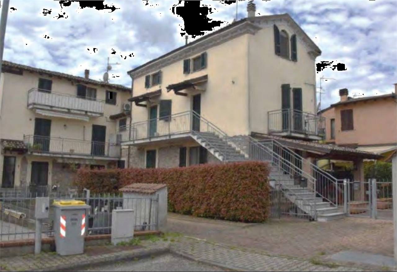 immagine annuncio 2 di 10