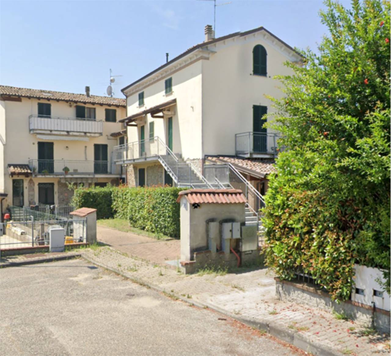 immagine annuncio 5 di 10