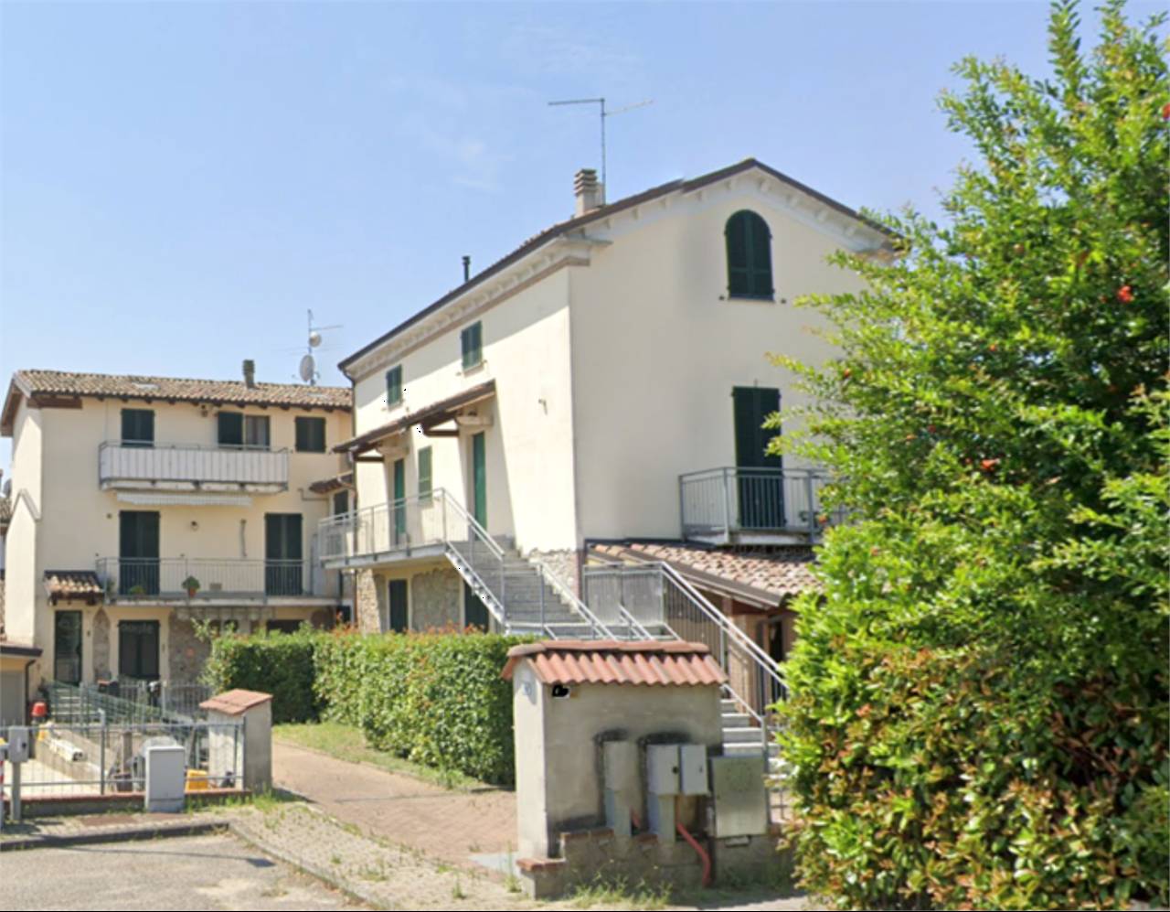 immagine annuncio 6 di 10