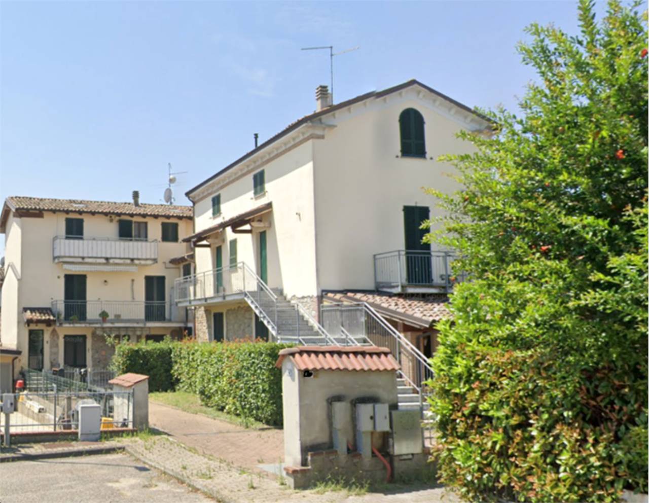immagine annuncio 8 di 10