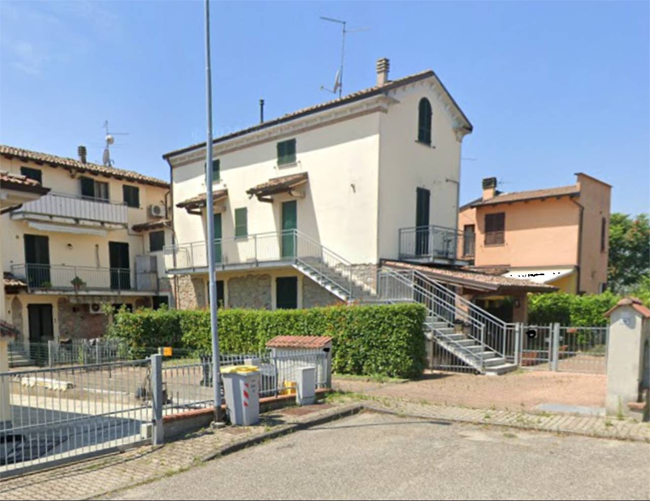 immagine annuncio 9 di 10