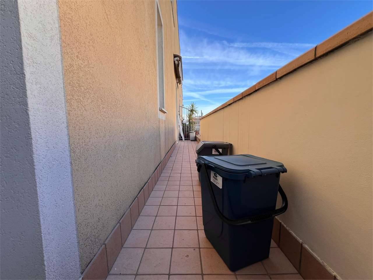 immagine annuncio 5 di 8