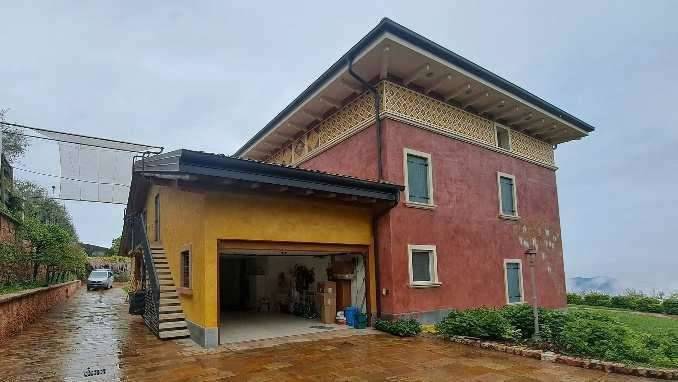immagine annuncio 2 di 10