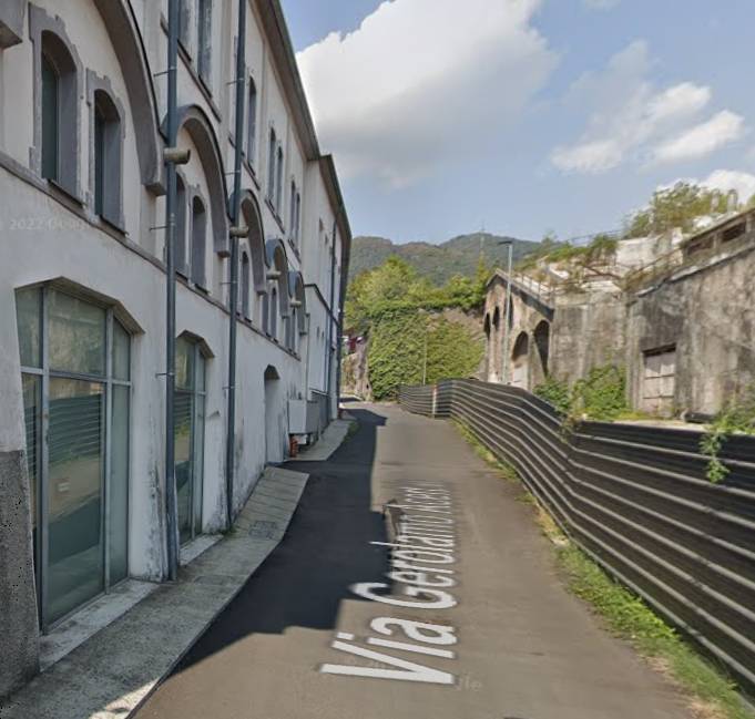 immagine annuncio 9 di 10