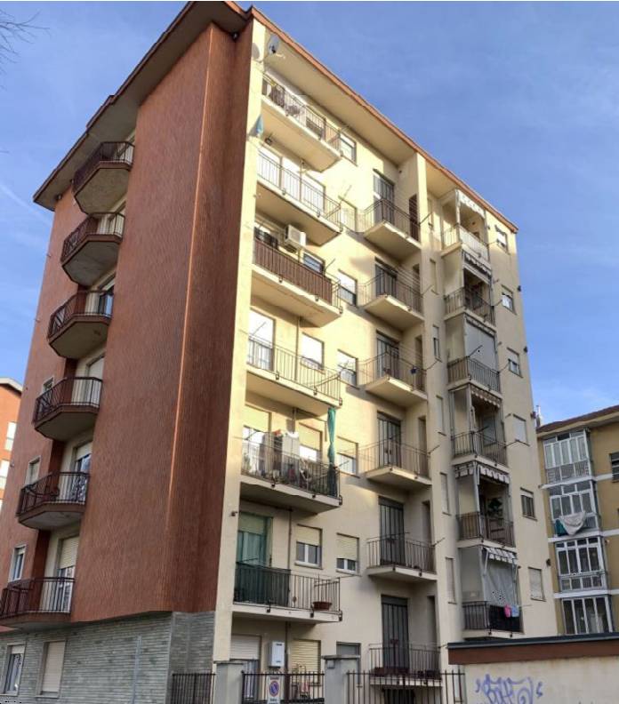 immagine annuncio 4 di 10