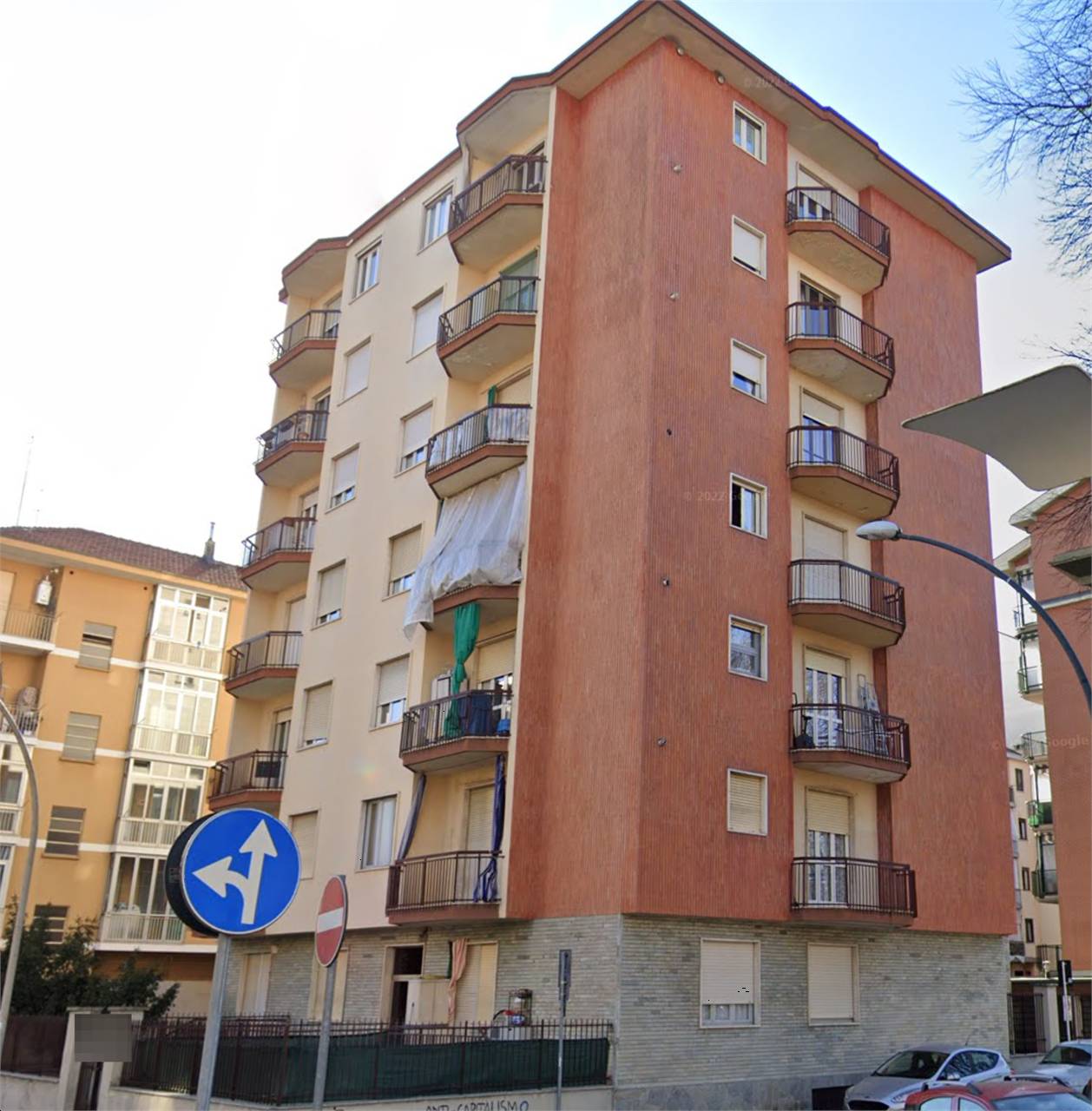 immagine annuncio 9 di 10