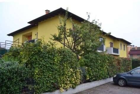 immagine annuncio 1 di 4