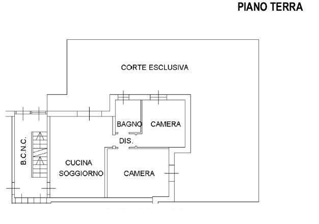immagine annuncio 2 di 4