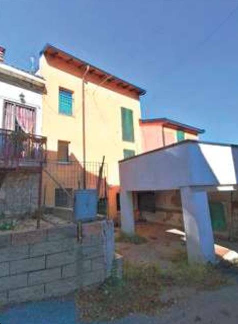 immagine annuncio 2 di 10