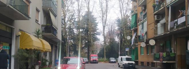 immagine annuncio 5 di 10