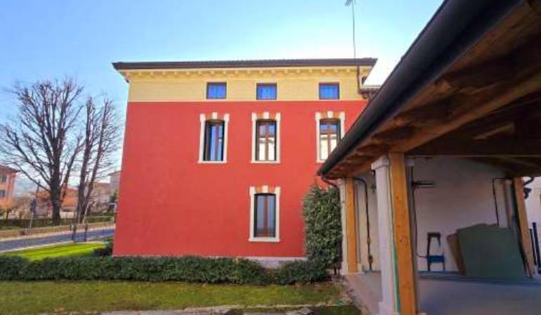 immagine annuncio 4 di 10