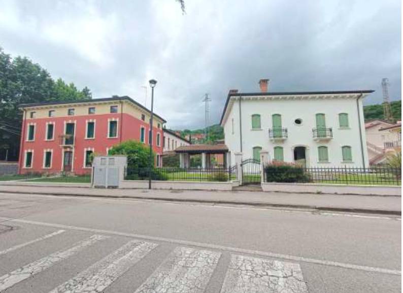 immagine annuncio 5 di 10