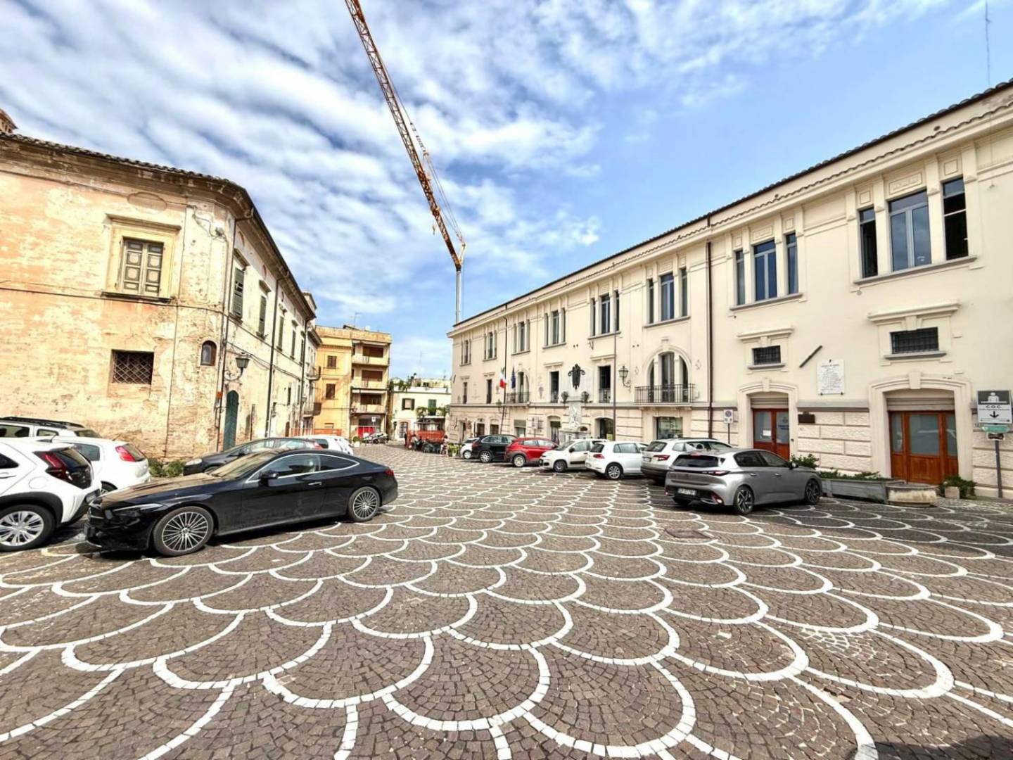 immagine annuncio 2 di 10