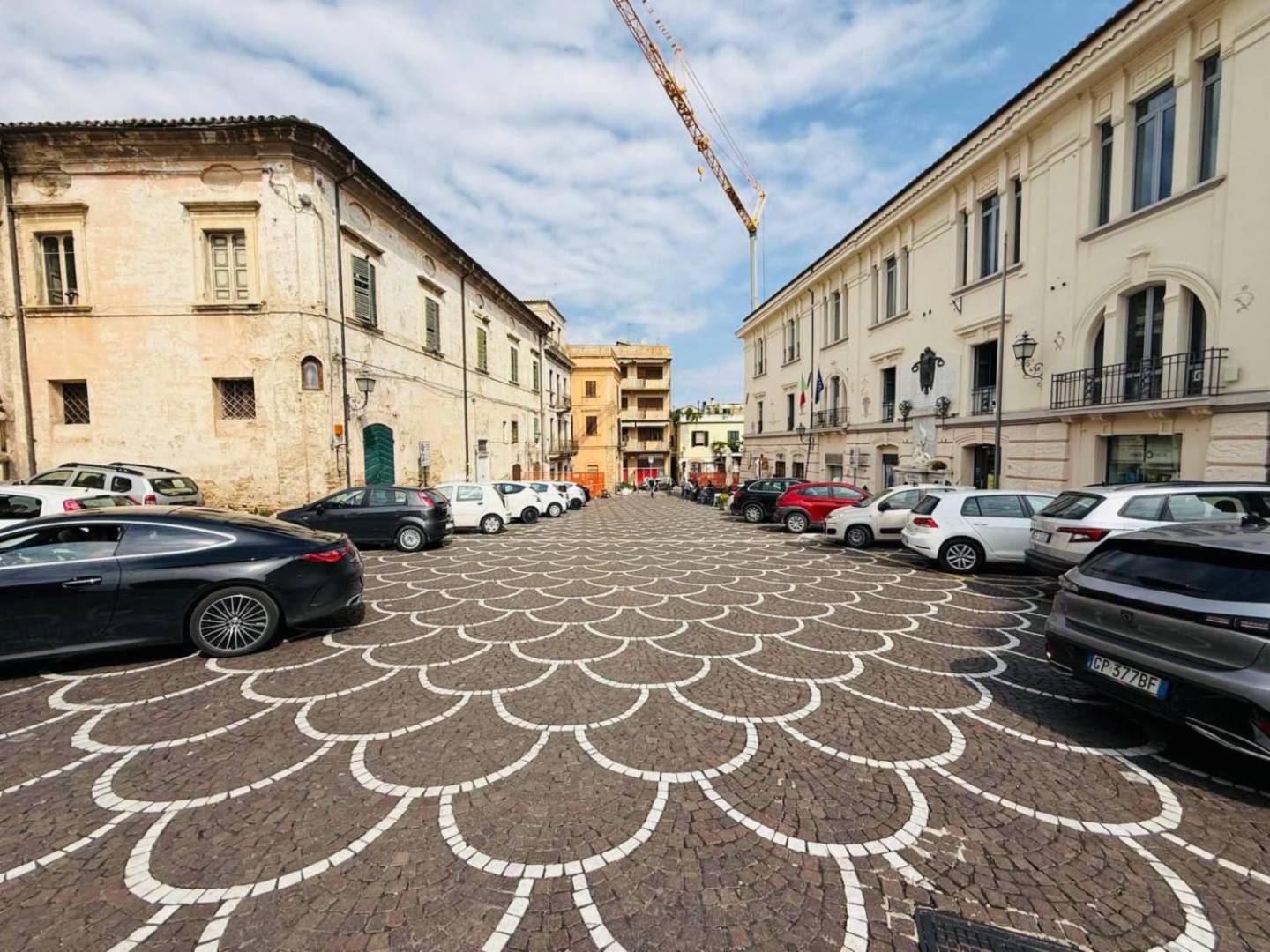 immagine annuncio 3 di 10