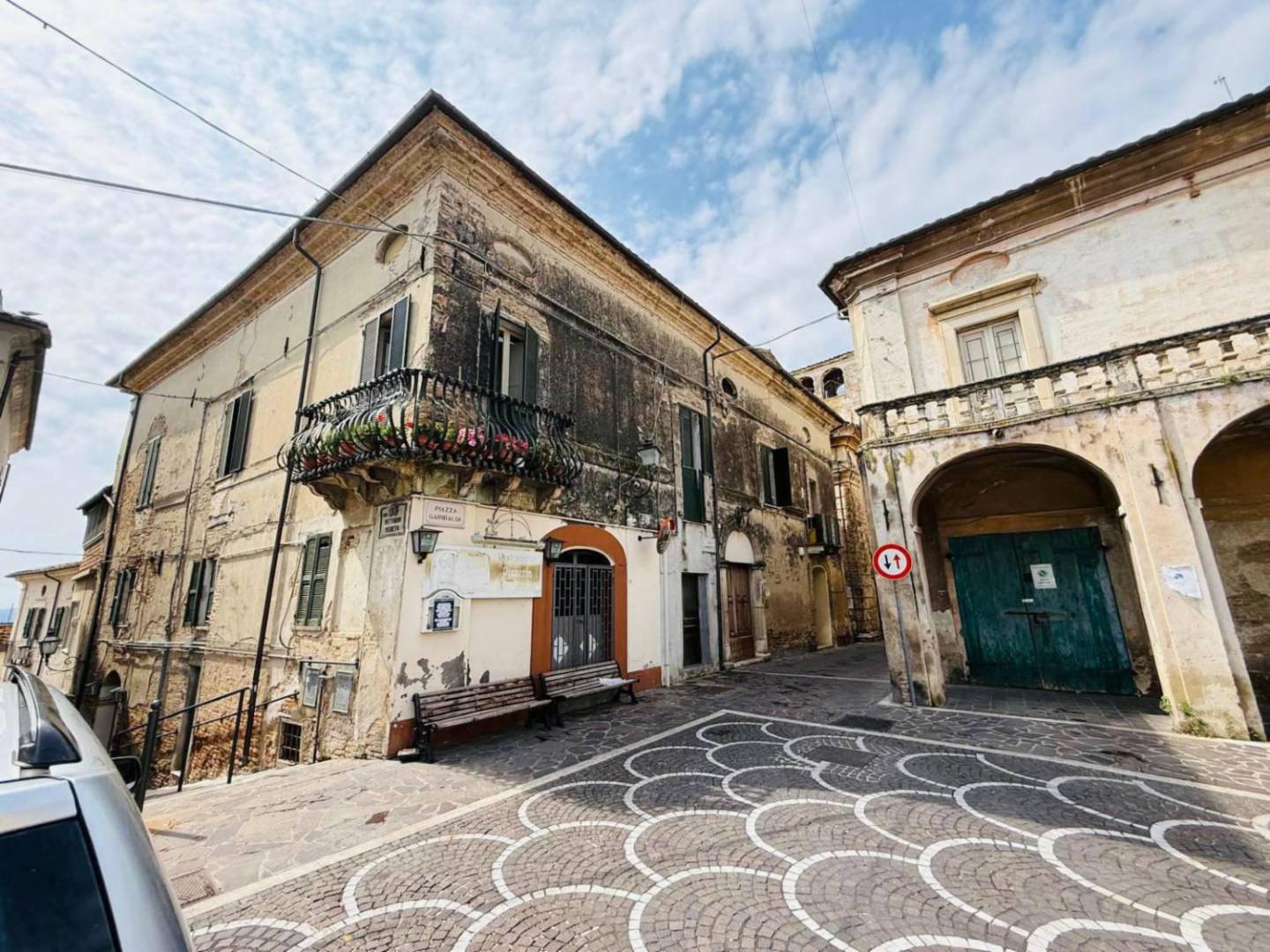 immagine annuncio 9 di 10