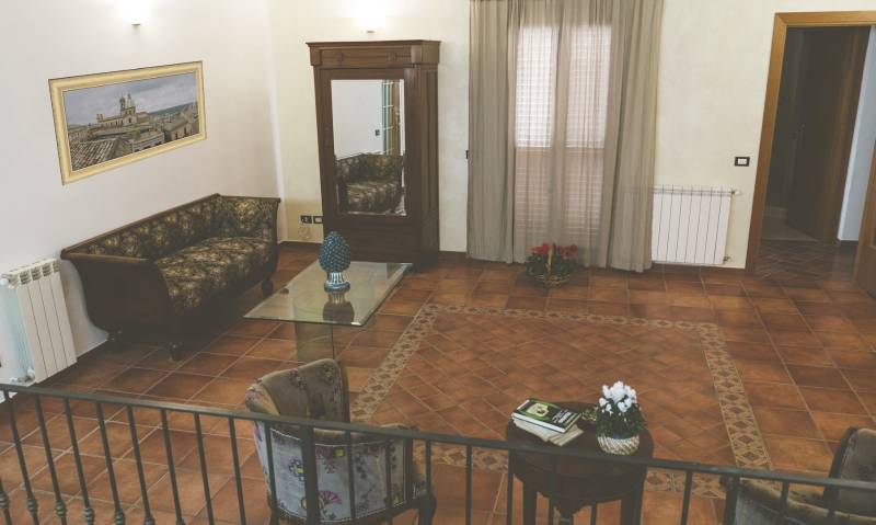  - foto 4
