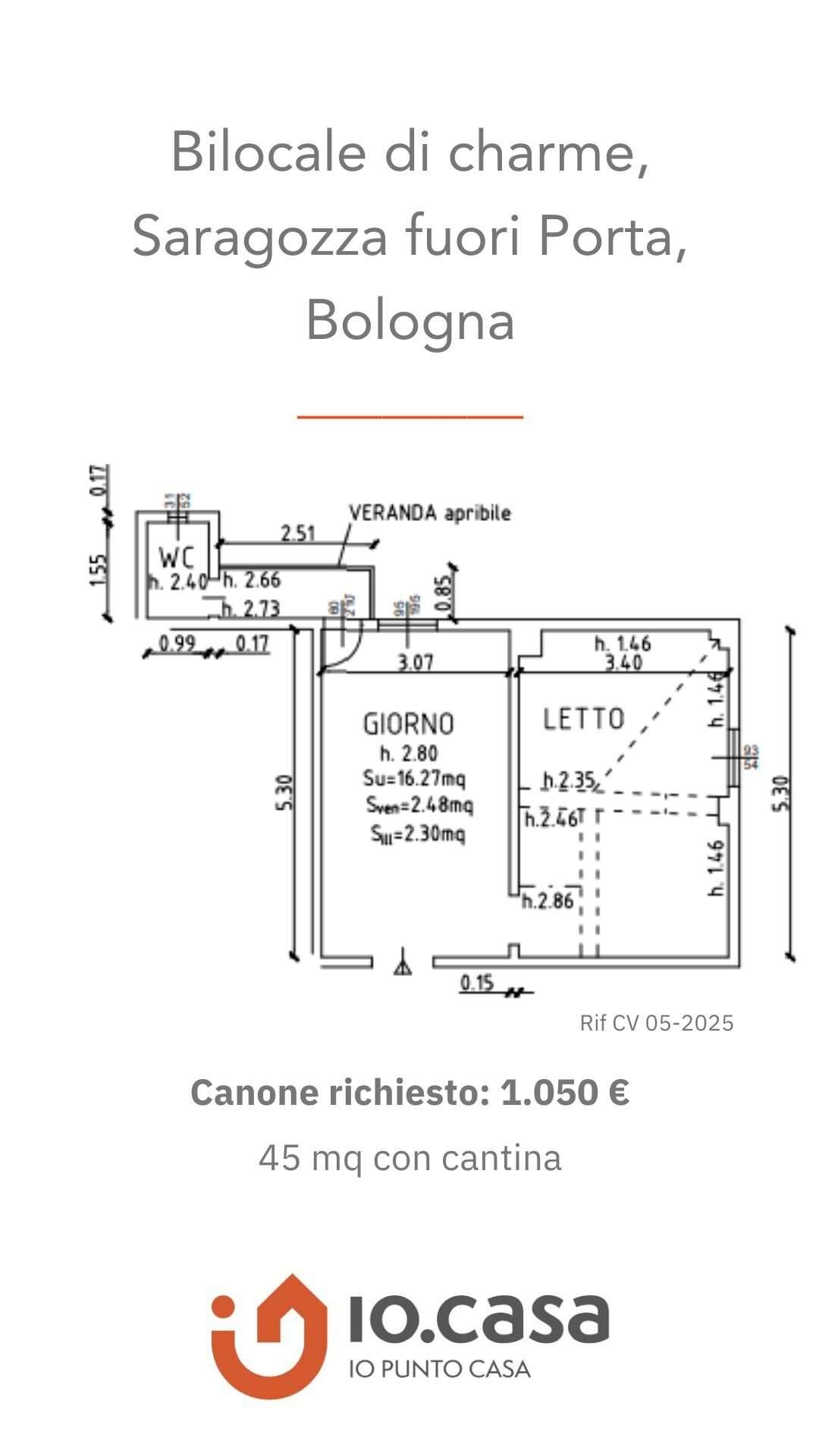 immagine annuncio 3 di 12