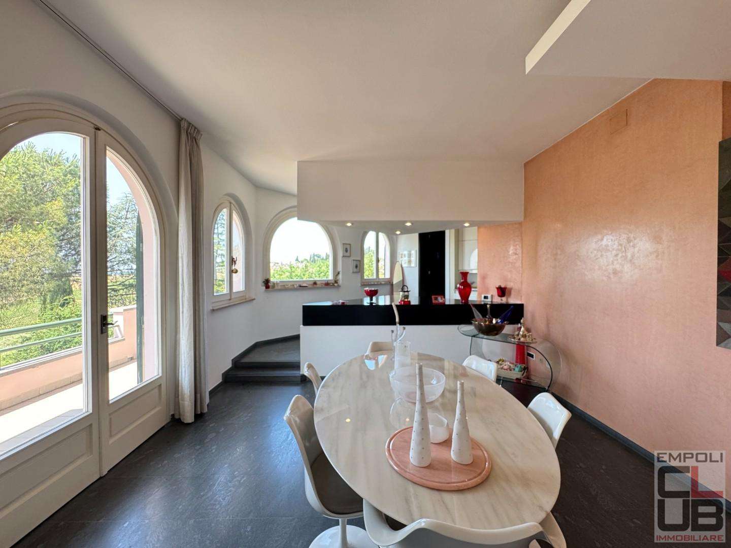  - foto 55