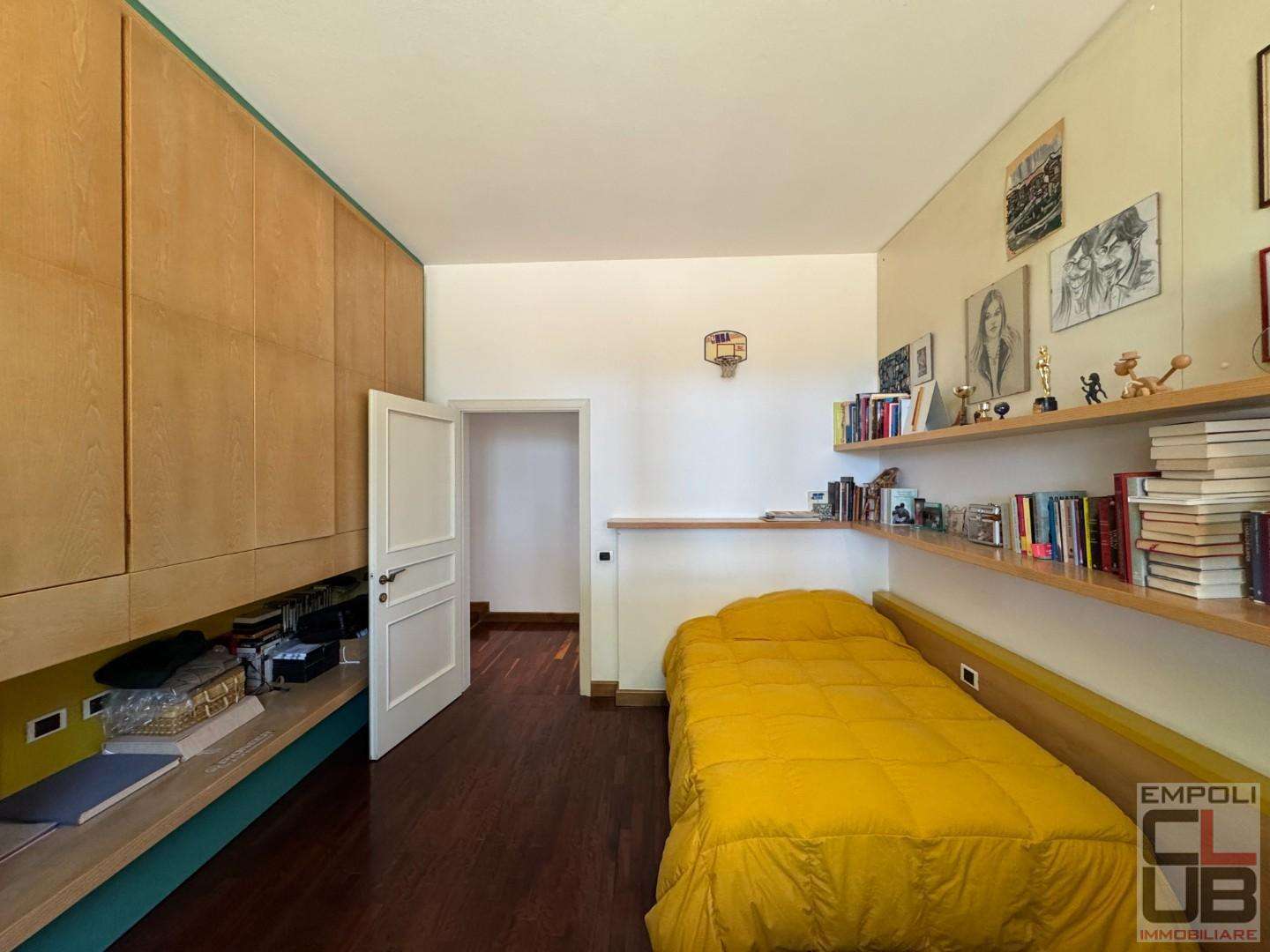  - foto 59