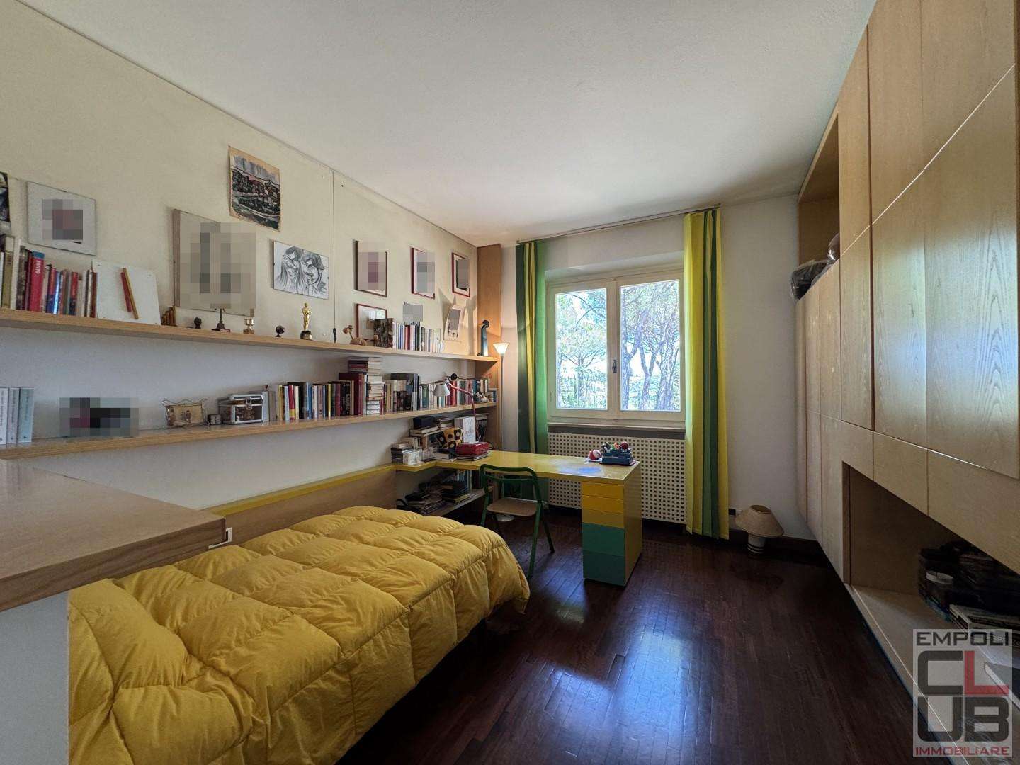  - foto 60
