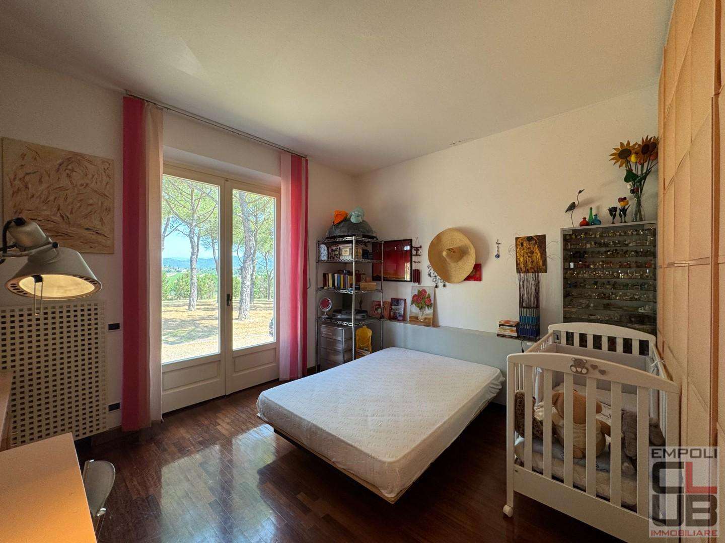  - foto 62