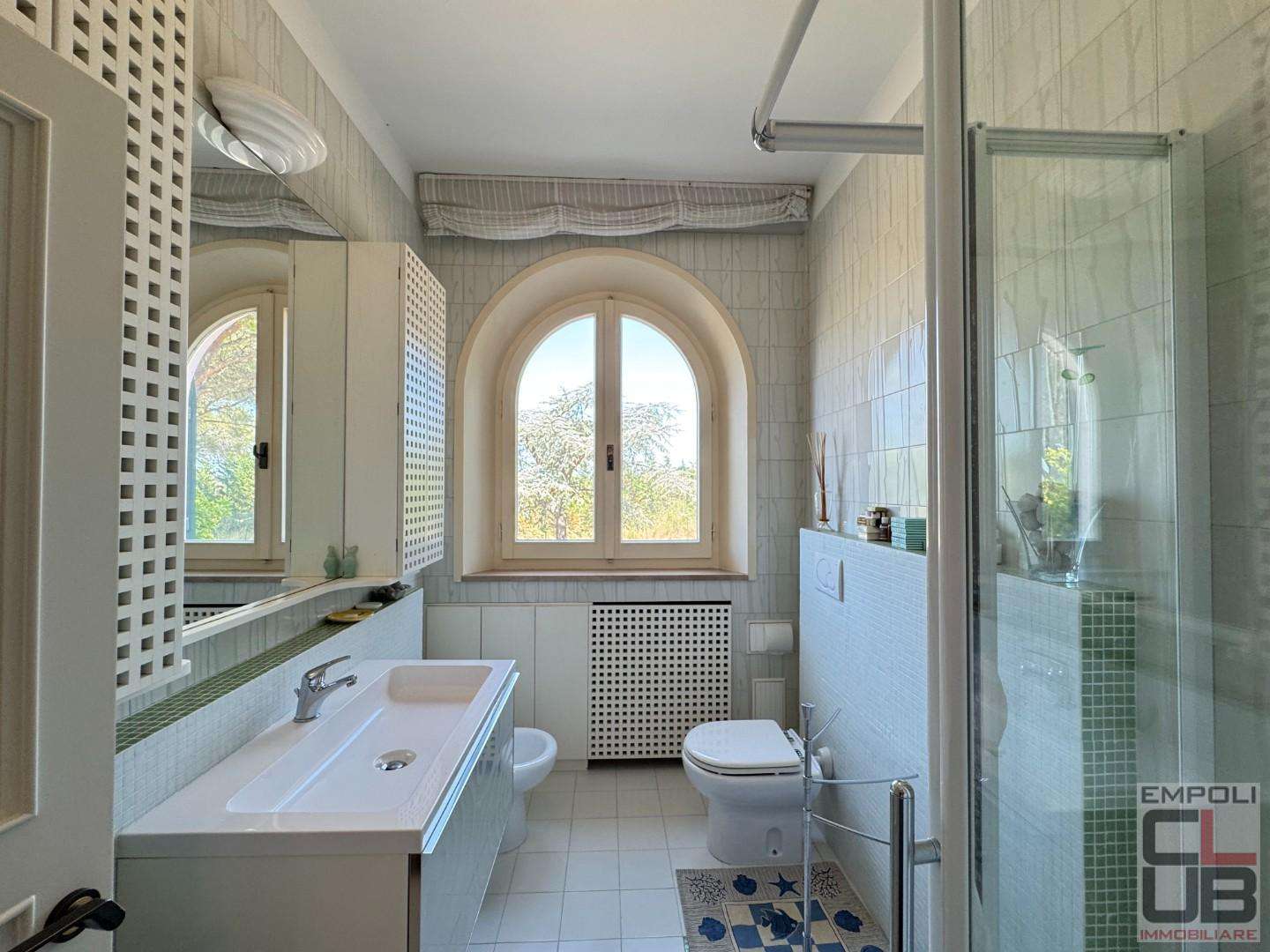  - foto 73