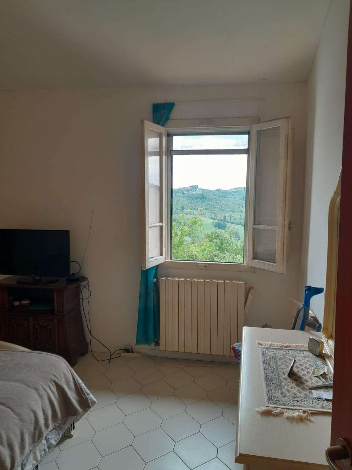  - foto 10