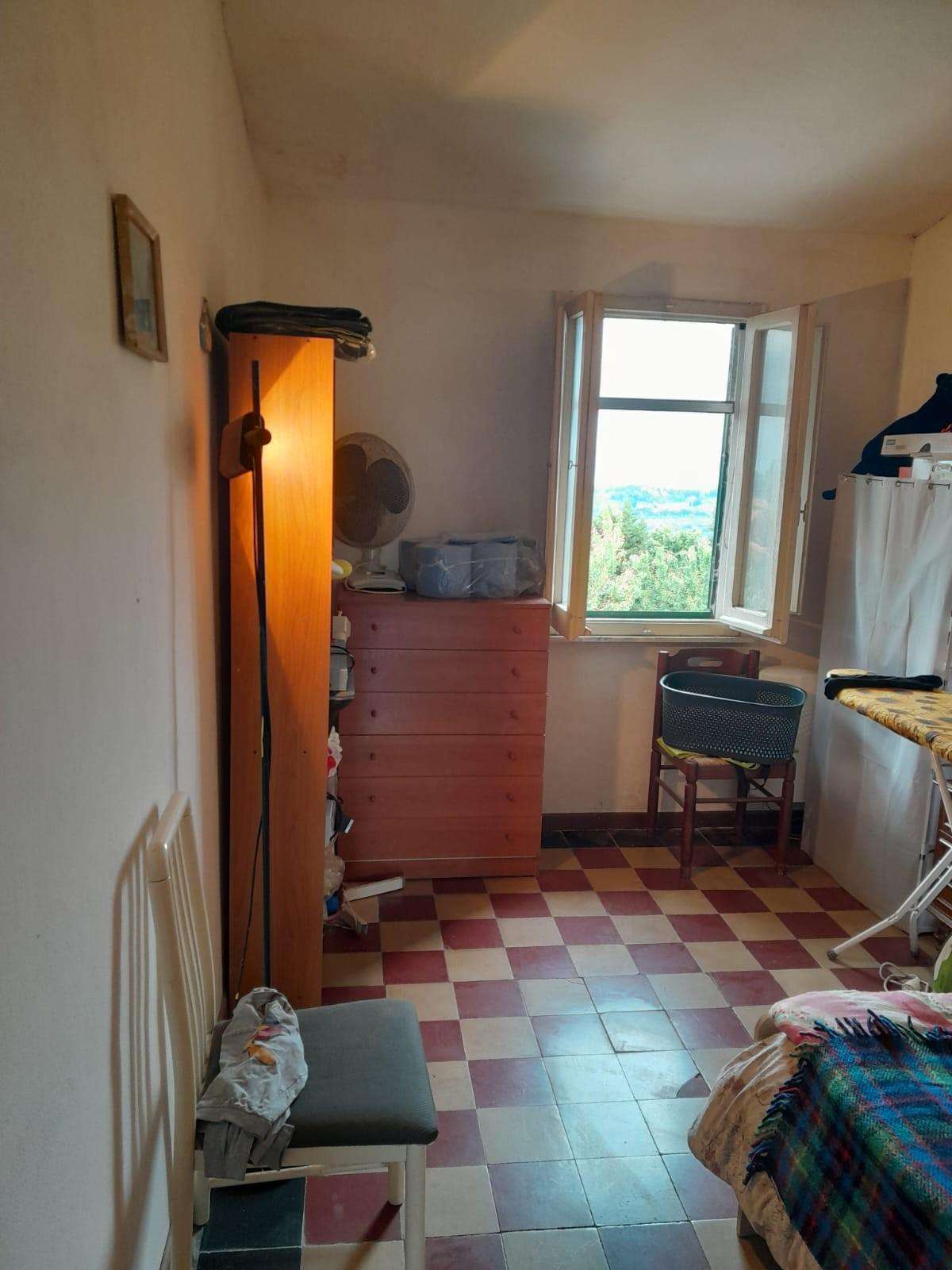  - foto 11