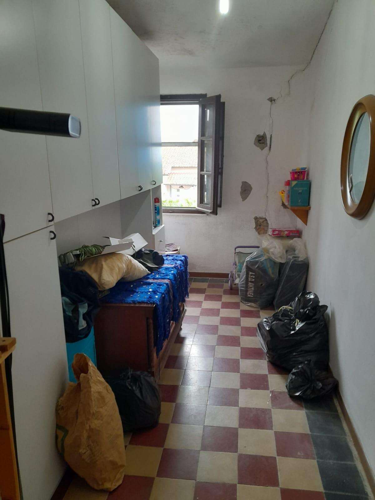  - foto 12